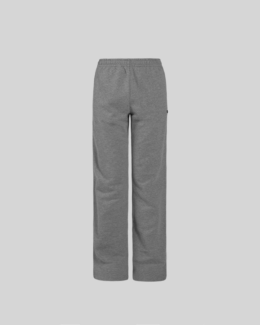 RELAX JOGGER MARL
