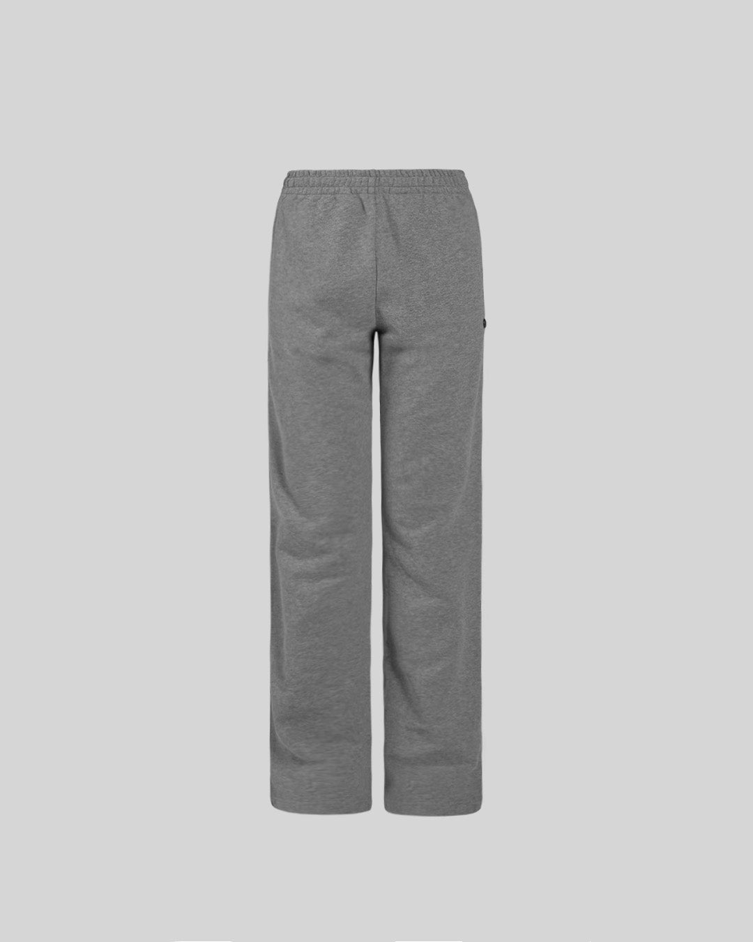 RELAX JOGGER MARL
