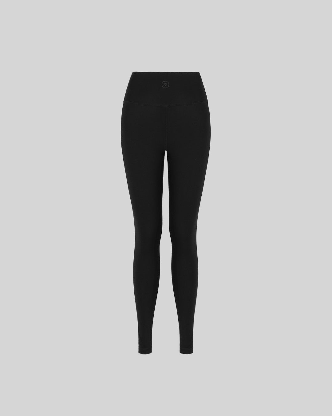 CONTOUR LEGGING BLACK
