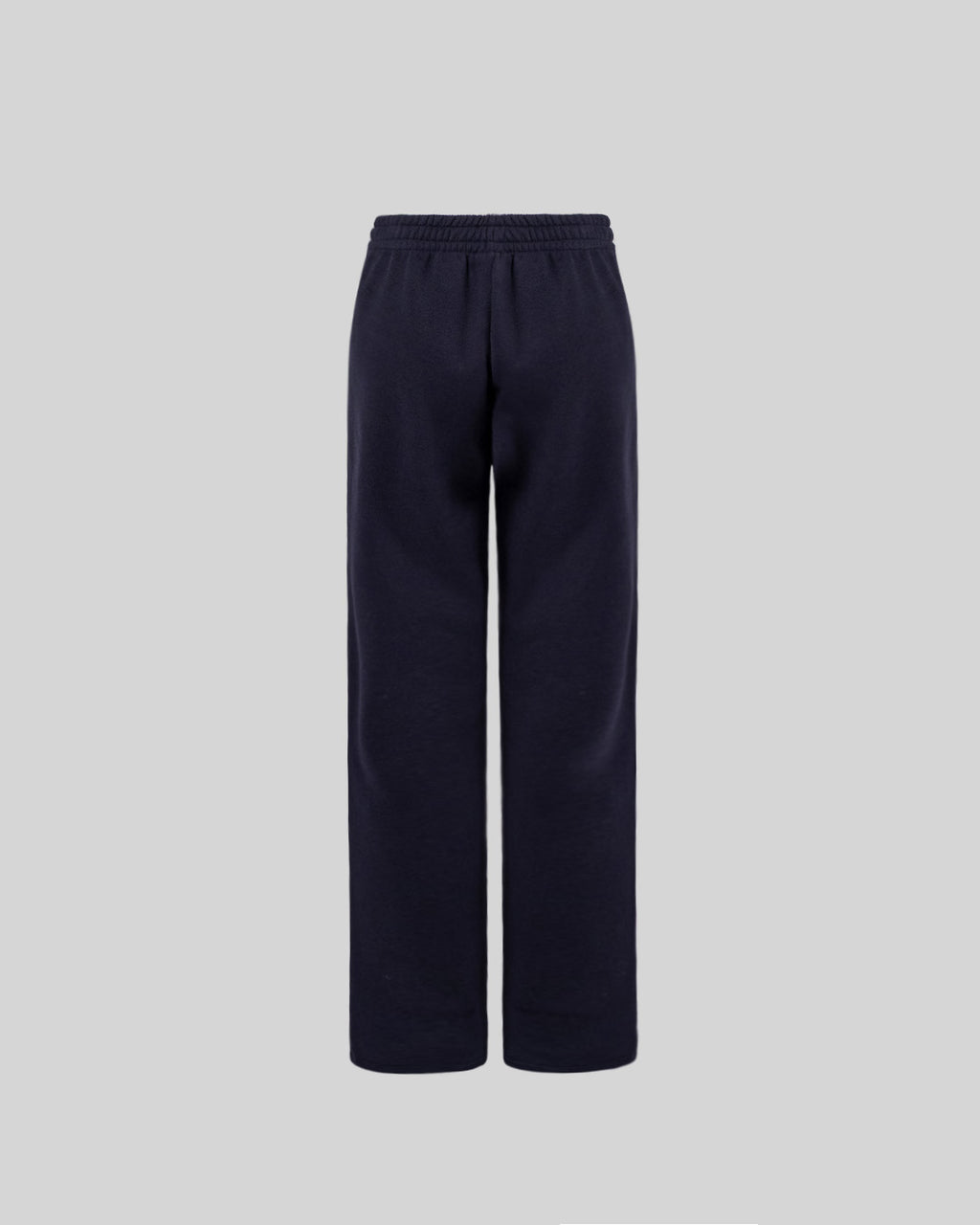 RELAX JOGGER NAVY