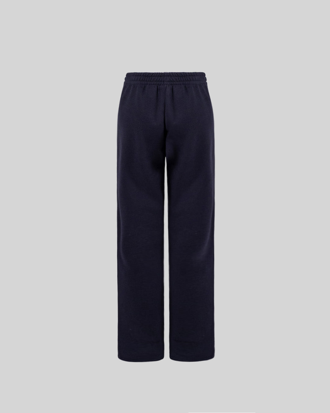 RELAX JOGGER NAVY