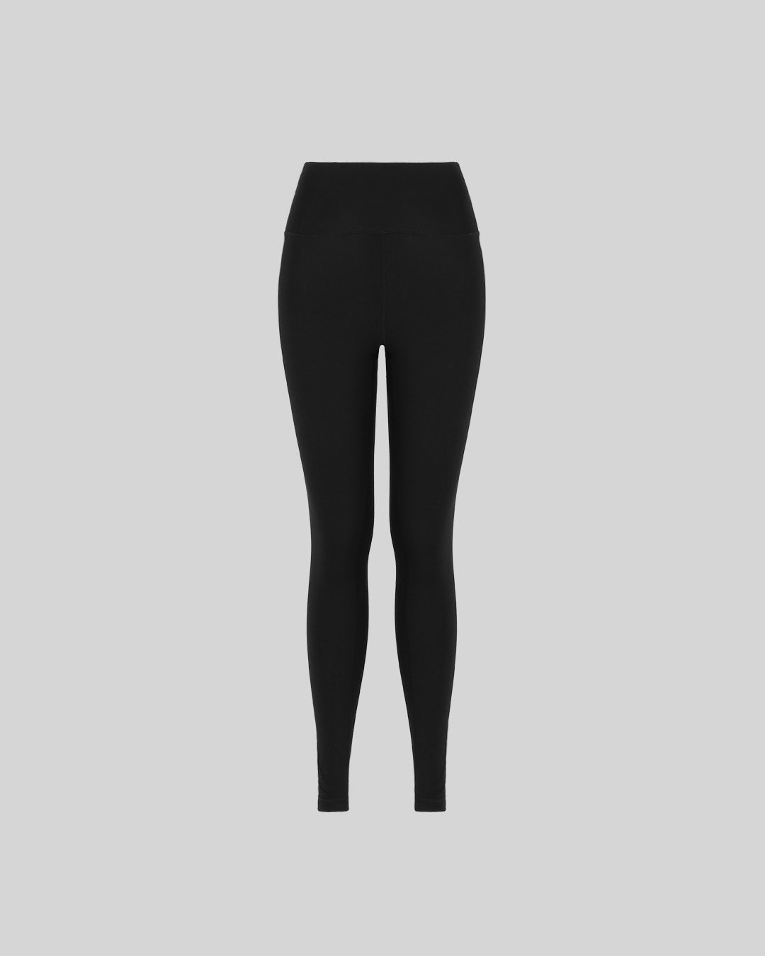 CONTOUR LEGGING BLACK
