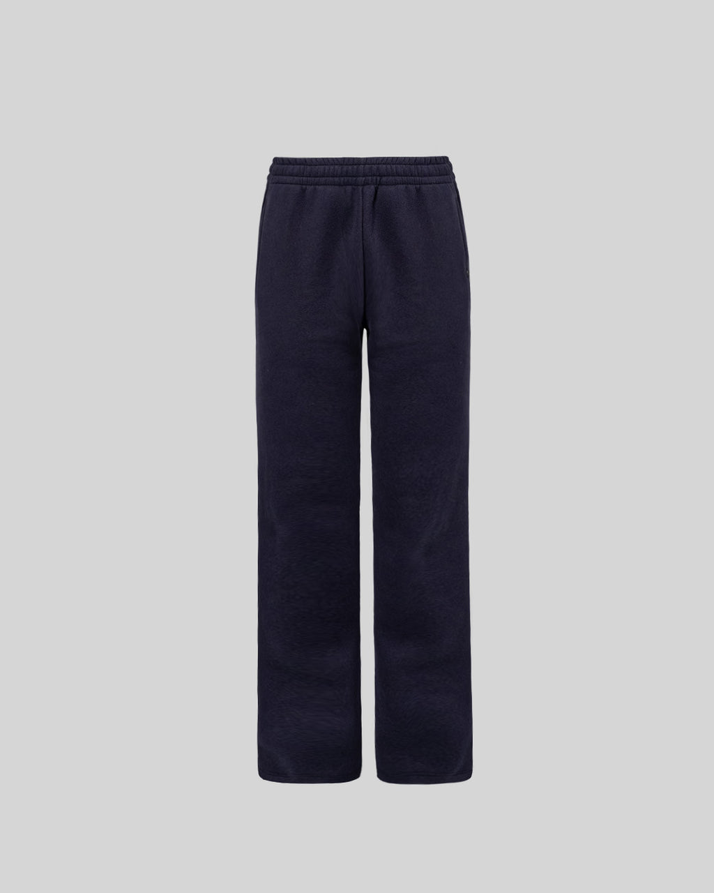 RELAX JOGGER NAVY