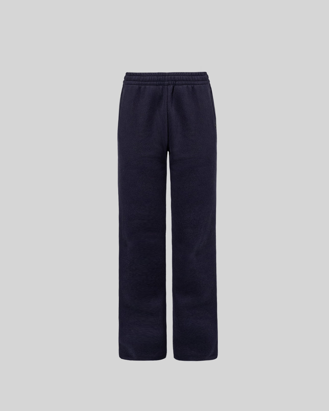 RELAX JOGGER NAVY