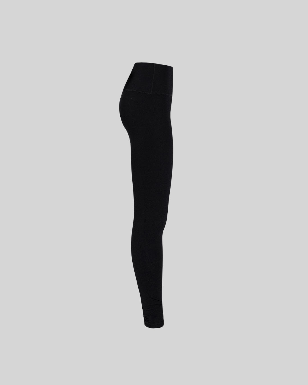 CONTOUR LEGGING BLACK