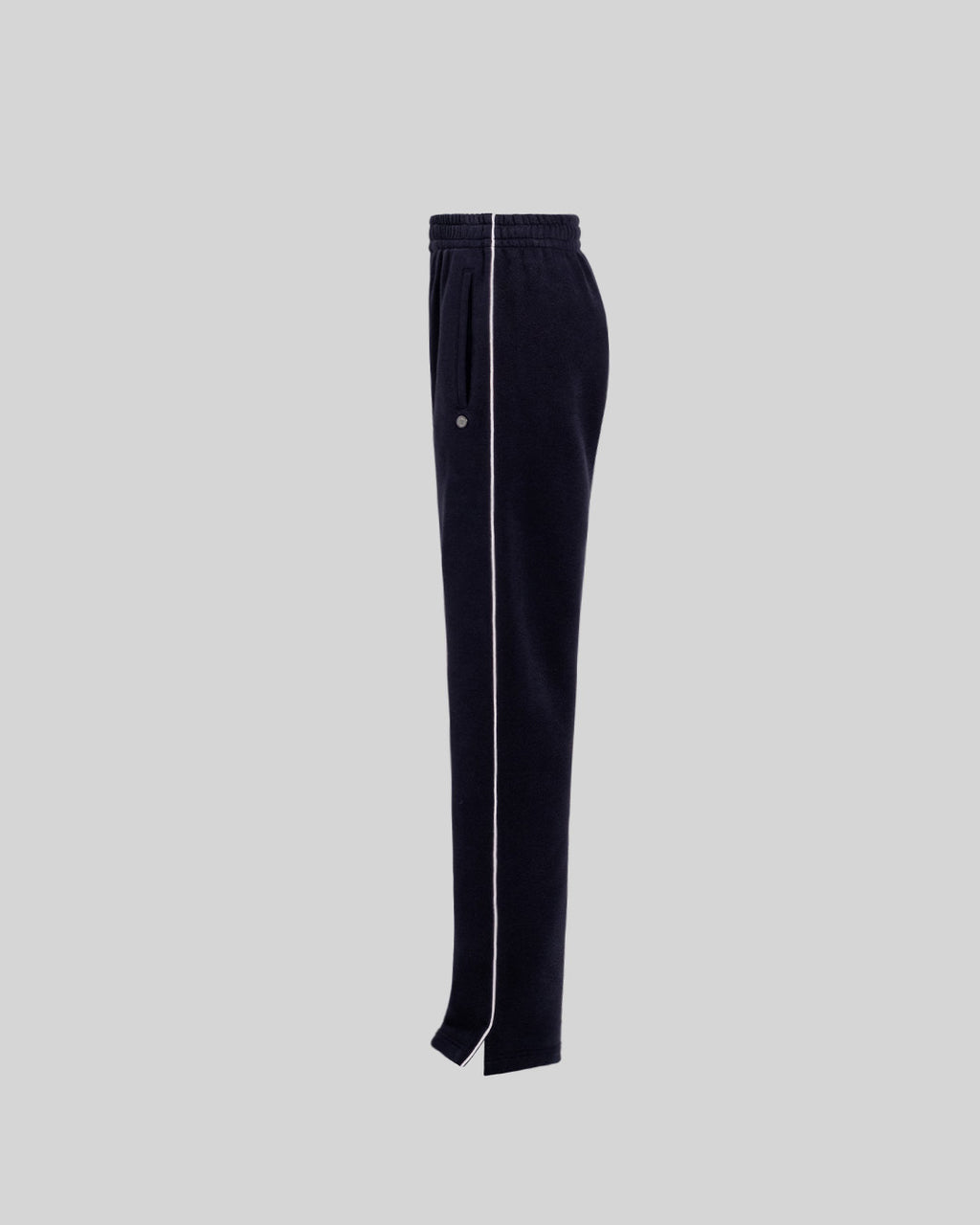 RELAX JOGGER NAVY